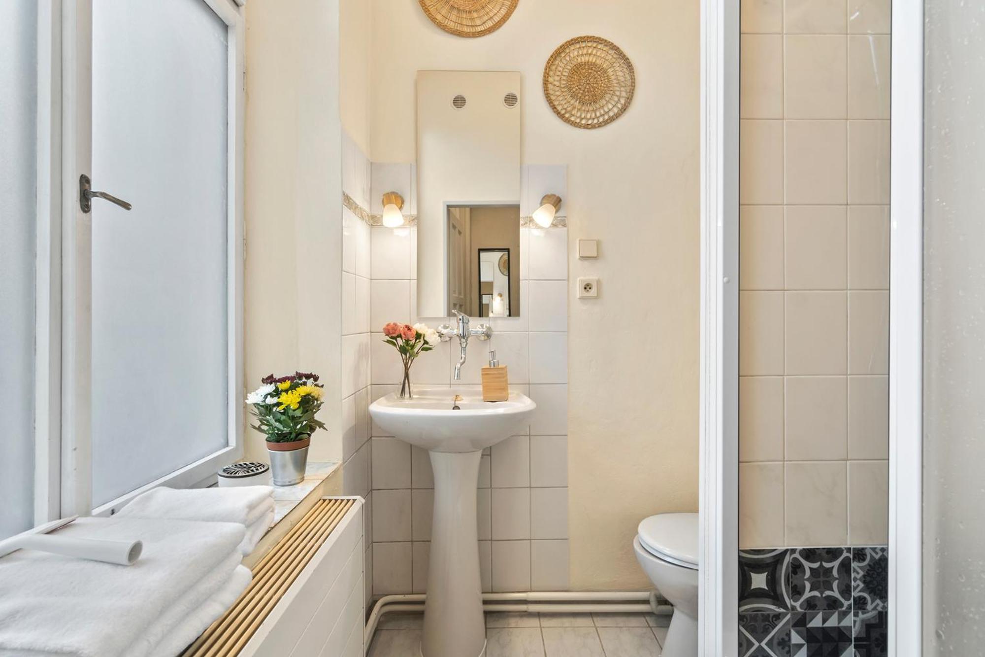 Apts In Old Town Prague By Michal&Friends エクステリア 写真
